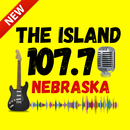 107.7 The Island KSYZ 📻 APK