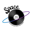Space 103.3 FM