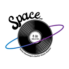 Space 103.3 FM biểu tượng