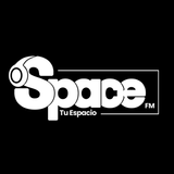 Space 89.3 FM APK