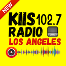 102.7 KIIS Fm Los Angeles Radio App 📻 APK