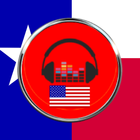 102.9 Radio Station Houston icône