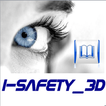 i-safety_3D Wächterkontrolle