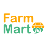 FarmMart 365