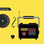 650 am WSM Radio icon