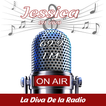 ”69.9fm Jessicaenvivo