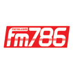 FM786.COM