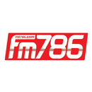 FM786.COM APK