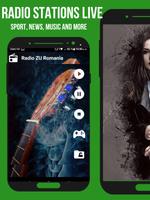 radio Dalkas 88.2 скриншот 2