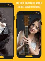 radio Dalkas 88.2 скриншот 3