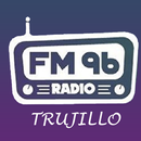 Radio Fm96 Trujillo APK