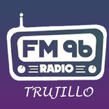 Radio Fm96 Trujillo