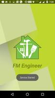 FM Engineer plakat