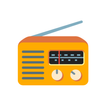 ikon FM Tajnint