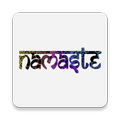 Namaste