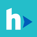 ProviderHub aplikacja