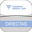 FMCNA Directas