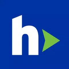 PatientHub アプリダウンロード
