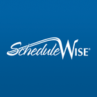 ScheduleWise Zeichen