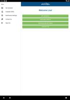 ScheduleWise Screenshot 3