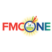 FMC One أيقونة