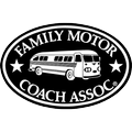FMCA Mobile