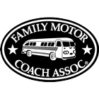 FMCA Mobile icon