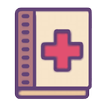 MedCatalog icon