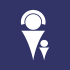 FMCH NuTree App biểu tượng