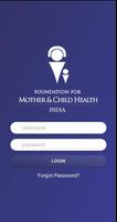 FMCH NuTree App ảnh chụp màn hình 1