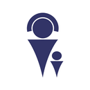 NuTree Lite APK