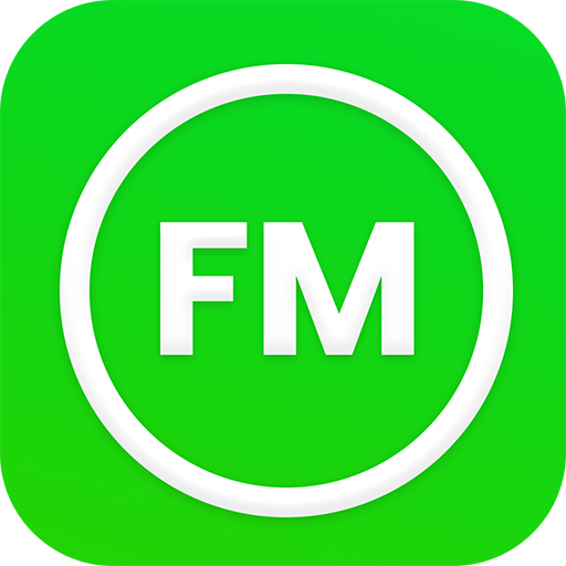 FMWA Plus APK Version 2024