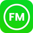 FMWA Plus APK Version 2024 आइकन