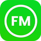 FMWA Plus APK Version 2024 icône