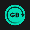 GB Latest Version 2023