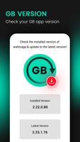 GB Latest Version 2023 captura de pantalla 3