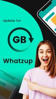 GB Latest Version 2023 captura de pantalla 1