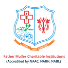 Father Muller Charitable Institutions icône