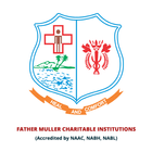 Father Muller Charitable Insti آئیکن