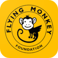 FMCL