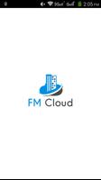 FM Cloud スクリーンショット 1
