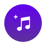 VYN - Royalty-free Music