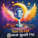 Isai Oli Fm APK