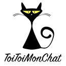 Toitoimonchat APK