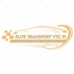Elite VTC 91