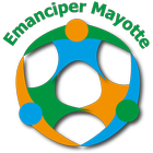 Emanciper Mayotte icon