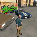 Grap That Auto: gangster crime APK