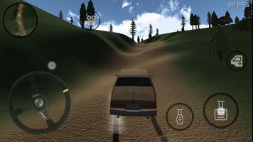Grap That Auto: gangster crime Screenshot 2