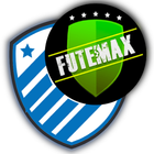 Futemax Futebol da Hora icône