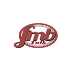 FMB Talk ikon
